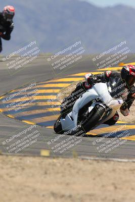 media/May-25-2024-TrackXperience (Sat) [[8ec55f75b9]]/2-Level 2/Session 5 (Turn 12)/